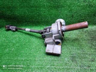 электроусилитель руля Opel Corsa D (2006—2010) 2009, 1.4i Z14XEP, 13403281