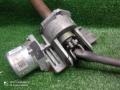 электроусилитель руля Opel Corsa D (2006—2010) 2009, 1.4i Z14XEP, 13403281 - фото №5