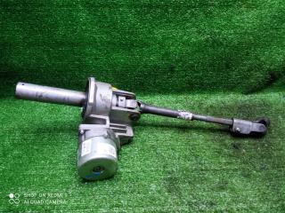 электроусилитель руля Opel Corsa D (2006—2010) 2009, 1.4i Z14XEP, 55701305