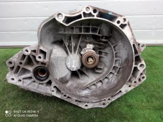 КПП механическая (МКПП) Opel Astra H рестайлинг (2006—2014) 2011, 1.6i Z16XEP, 94729479
