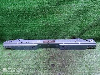 передняя панель крепления облицовки (телевизор) Opel Astra J (2009—2012) 2011, 1.6i A16XER, 13312474