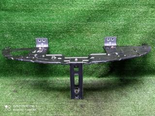 панель передняя салона (торпедо) Opel Mokka I (2012—2016) 2015, 1.6i A16XER, 1406377