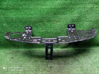 панель передняя салона (торпедо) Opel Mokka I (2012—2016) 2015, 1.6i A16XER, 1406377