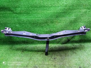 панель передняя салона (торпедо) Opel Zafira C (2011—2016) 2015, 1.4T A14NET, 1406309