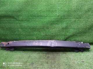 усилитель бампера заднего Opel Zafira B рестайлинг (2008—2014) 2011, 1.8i Z18XER, 13219051