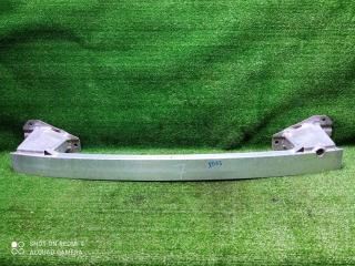 усилитель бампера заднего Opel Zafira C (2011—2016) 2015, 1.4T A14NET, 1405109