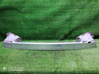 усилитель бампера заднего Opel Zafira C (2011—2016) 2015, 1.4T A14NET, 1405109