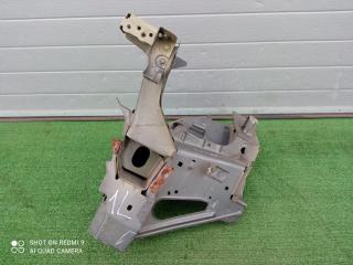 лонжерон левый Chevrolet Cruze I (2009—2012) 2012, 1.6i F16D4, 13396749