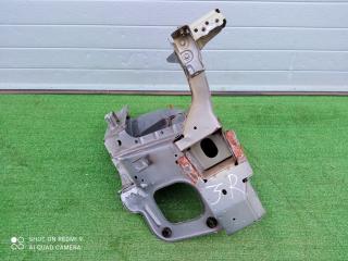 лонжерон правый Chevrolet Cruze I (2009—2012) 2012, 1.6i F16D4, 42443673