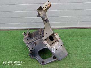 лонжерон правый Chevrolet Cruze I (2009—2012) 2012, 1.6i F16D4, 42443673