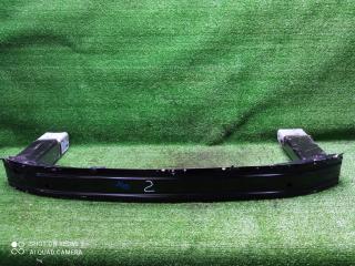 усилитель бампера переднего Opel Zafira C (2011—2016) 2015, 2.0TD A20DTH, 13272552