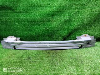 усилитель бампера заднего Opel Astra J (2009—2012) 2011, 1.6i A16XER, 12775070