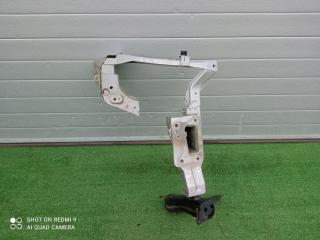 лонжерон правый Nissan Qashqai II (2013—2019) 2018, 1.6TD R9M, G5110DF3MA