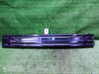 усилитель бампера переднего Opel Mokka I (2012—2016) 2015, 1.6i A16XER, 42514348