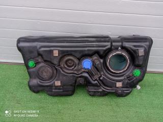 бак топливный BMW X1 F48 (2015—2019) 2018, 2.0T B48A20A, 16117453429