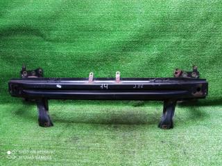 усилитель бампера переднего Volkswagen Passat B6 (2005—2010) 2008, 3C0807109B