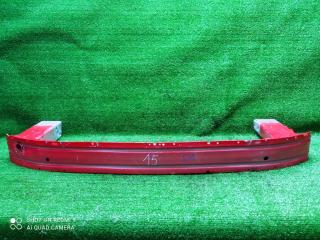 усилитель бампера переднего Opel Astra J (2009—2012) 2011, 1.6i A16XER, 13259739