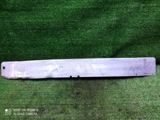 усилитель бампера переднего Opel Corsa D (2006—2010) 2009, 1.4i Z14XEP, 13191879