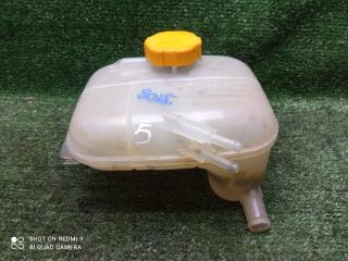 бачок расширительный Opel Astra H рестайлинг (2006—2014) 2011, 1.6i Z16XER, 24469940