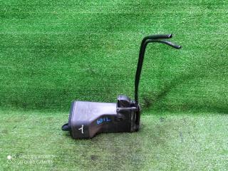 Абсорбер (фильтр угольный) Opel Astra H рестайлинг (2006—2014) 2011, 1.8i Z18XER, 5807205