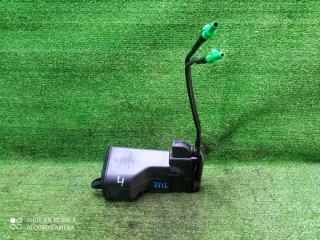 Абсорбер (фильтр угольный) Opel Astra H рестайлинг (2006—2014) 2011, 1.8i Z18XER, 5807205