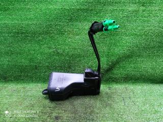 Абсорбер (фильтр угольный) Opel Astra H рестайлинг (2006—2014) 2011, 1.8i Z18XER, 5807205