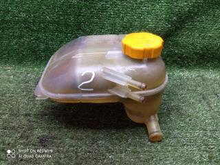 бачок расширительный Opel Zafira B рестайлинг (2008—2014) 2011, 1.8i Z18XER, 13127129