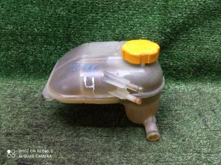 бачок расширительный Opel Zafira B рестайлинг (2008—2014) 2011, 1.8i Z18XER, 13127129