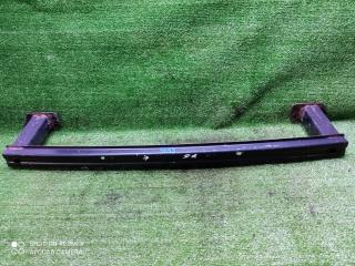 усилитель бампера переднего Opel Mokka I (2012—2016) 2015, 1.6i A16XER, 95328132