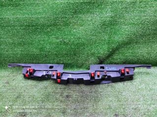 Крепление бампера переднего Opel Astra J (2009—2012) 2011, 1.6i A16XER, 13264477