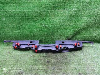 Крепление бампера переднего Opel Astra J (2009—2012) 2011, 1.6i A16XER, 13264477