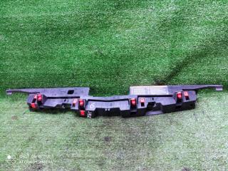 Крепление бампера переднего Opel Astra J (2009—2012) 2011, 1.6i A16XER, 13264477