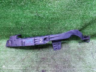 Крепление бампера переднего Opel Astra J (2009—2012) 2011, 1.6i A16XER, 13287639