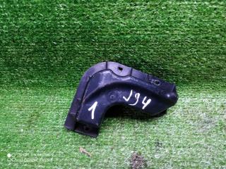 абсорбер бампера Opel Zafira C (2011—2016) 2015, 2.0TD A20DTH, 13374619