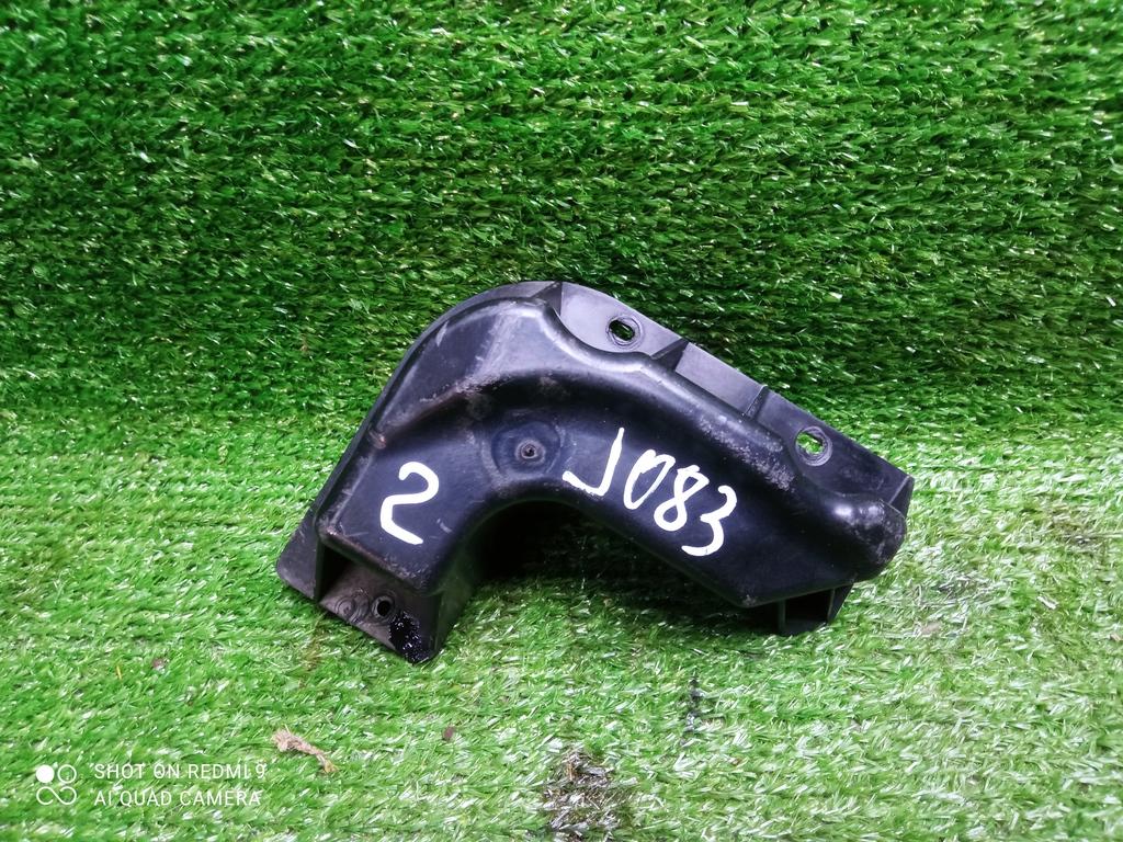 абсорбер бампера Opel Zafira C (2011—2016) 2015, 2.0TD A20DTH, 13374619 - фото №1