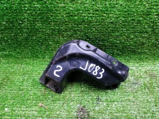 абсорбер бампера Opel Zafira C (2011—2016) 2015, 2.0TD A20DTH, 13374619