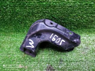 абсорбер бампера Opel Zafira C (2011—2016) 2015, 2.0TD A20DTH, 13374619