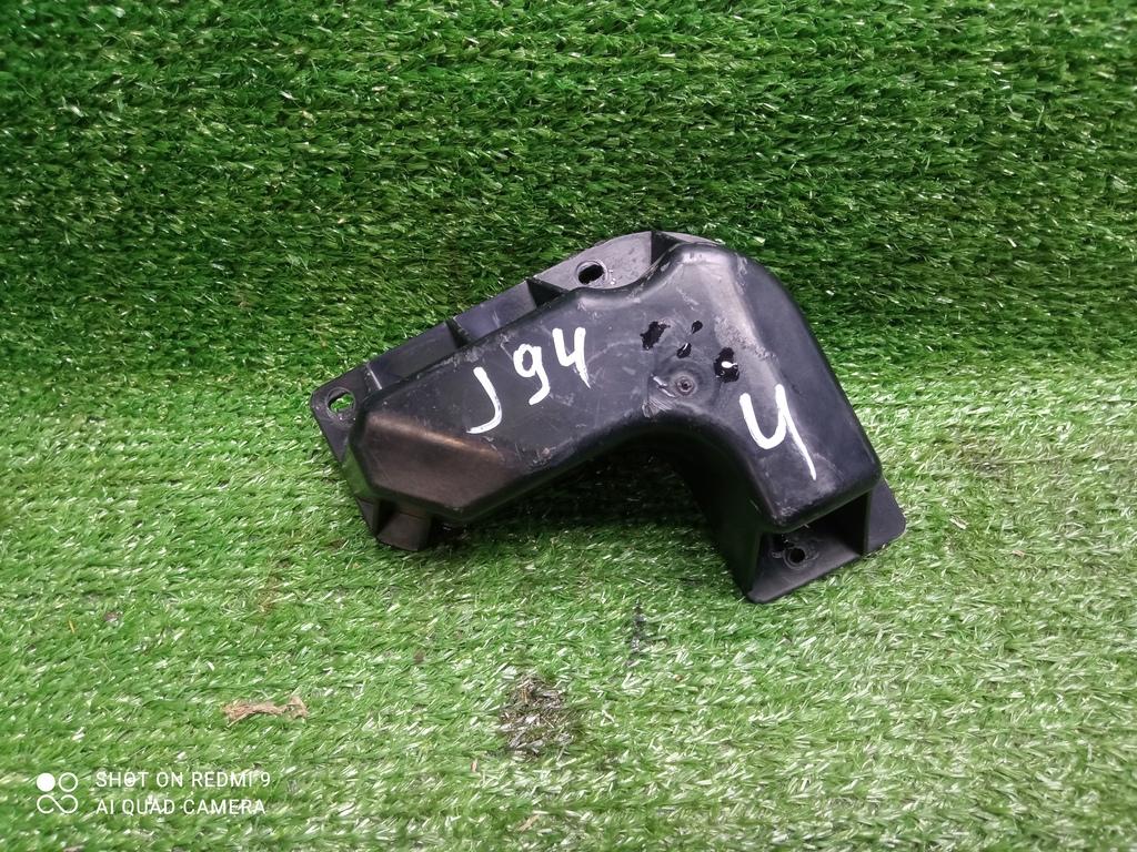 абсорбер бампера Opel Zafira C (2011—2016) 2015, 2.0TD A20DTH, 13374618 - фото №1