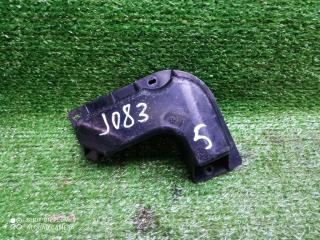 абсорбер бампера Opel Zafira C (2011—2016) 2015, 2.0TD A20DTH, 13374618