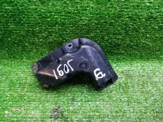 абсорбер бампера Opel Zafira C (2011—2016) 2015, 2.0TD A20DTH, 13374618