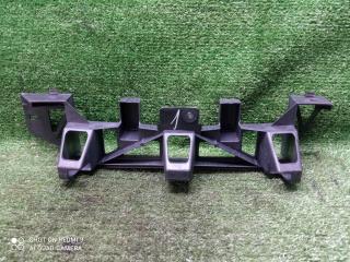 Крепление бампера переднего Opel Zafira B рестайлинг (2008—2014) 2012, 1.6i Z16XER, 13247325