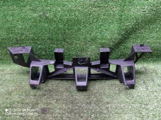 Крепление бампера переднего Opel Zafira B рестайлинг (2008—2014) 2012, 1.6i Z16XER, 13450164