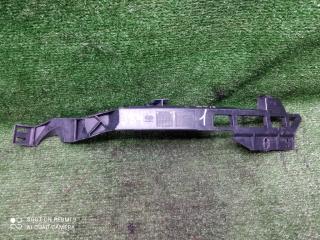 кронштейн переднего бампера Opel Astra GTC J (2009—2012) 2011, 1.4T A14NET, 13347148