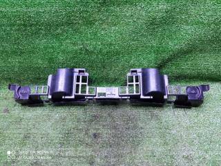 Крепление бампера переднего Opel Astra H рестайлинг (2006—2014) 2012, 1.8i Z18XER, 13225772