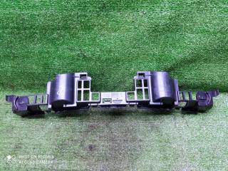 Крепление бампера переднего Opel Astra H рестайлинг (2006—2014) 2012, 1.8i Z18XER, 13225772