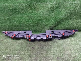 Крепление бампера переднего Opel Astra GTC J (2009—2012) 2012, 1.4T A14NET, 13264604