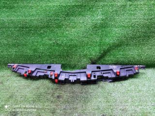 Крепление бампера переднего Opel Astra GTC J (2009—2012) 2012, 1.4T A14NET, 13264604