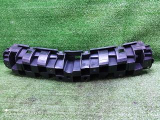 абсорбер бампера Opel Astra GTC H рестайлинг (2006—2014) 2012, 1.8i Z18XER, 13110340