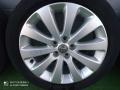 диск штампованный Opel Astra J рестайлинг (2012—2018) 2014, 1.6i A16XER, 13259246 - фото №8