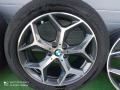 диск штампованный BMW X1 F48 (2015—2019) 2018, 2.0T B48A20A, 36116856070 - фото №4
